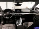 Audi A4 35 TFSI basis Aukcja 299916 - grafika 5