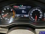 Audi A4 35 TFSI basis Aukcja 299916 - grafika 6