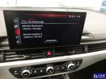 Audi A4 35 TFSI basis Aukcja 299916 - grafika 7