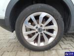 Volkswagen T-Roc Style Aukcja 299917 - grafika 12