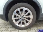 Volkswagen T-Roc Style Aukcja 299917 - grafika 13