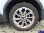 Volkswagen T-Roc Style Aukcja 299917 - grafika 14