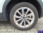 Volkswagen T-Roc Style Aukcja 299917 - grafika 15