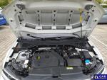 Volkswagen T-Roc Style Aukcja 299917 - grafika 16