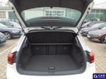 Volkswagen T-Roc Style Aukcja 299917 - grafika 18