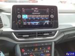 Volkswagen T-Roc Style Aukcja 299917 - grafika 21