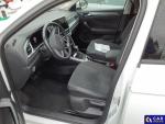 Volkswagen T-Roc Style Aukcja 299917 - grafika 29
