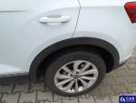 Volkswagen T-Roc Style Aukcja 299917 - grafika 36