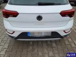 Volkswagen T-Roc Style Aukcja 299917 - grafika 38