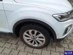 Volkswagen T-Roc Style Aukcja 299917 - grafika 40