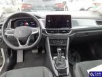 Volkswagen T-Roc Style Aukcja 299917 - grafika 5