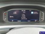 Volkswagen T-Roc Style Aukcja 299917 - grafika 7