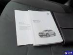 Volkswagen T-Roc Style Aukcja 299917 - grafika 9