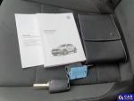 Volkswagen T-Roc Style Aukcja 299917 - grafika 10