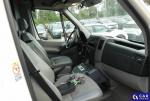 Volkswagen Crafter DE - HKa4 2.5 TDI EU5, L2H2 (E Aukcja 299918 - grafika 6
