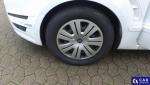 Ford S-Max DE - Van5 2.0 TDCi DPF EU5, Tr Aukcja 299919 - grafika 11