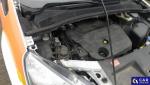 Ford S-Max DE - Van5 2.0 TDCi DPF EU5, Tr Aukcja 299919 - grafika 12