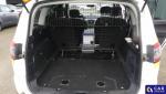 Ford S-Max DE - Van5 2.0 TDCi DPF EU5, Tr Aukcja 299919 - grafika 13