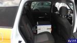 Ford S-Max DE - Van5 2.0 TDCi DPF EU5, Tr Aukcja 299919 - grafika 14