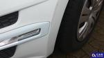 Ford S-Max DE - Van5 2.0 TDCi DPF EU5, Tr Aukcja 299919 - grafika 18
