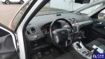 Ford S-Max DE - Van5 2.0 TDCi DPF EU5, Tr Aukcja 299919 - grafika 6