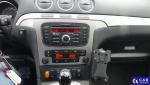 Ford S-Max DE - Van5 2.0 TDCi DPF EU5, Tr Aukcja 299919 - grafika 8