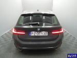 BMW Seria 3 320 Touring Diesel Mild Hybrid MR`22 E6d/e G21 Aukcja 303389 - grafika 13