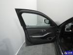 BMW Seria 3 320 Touring Diesel Mild Hybrid MR`22 E6d/e G21 Aukcja 303389 - grafika 14