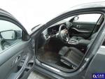 BMW Seria 3 320 Touring Diesel Mild Hybrid MR`22 E6d/e G21 Aukcja 303389 - grafika 15