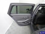 BMW Seria 3 320 Touring Diesel Mild Hybrid MR`22 E6d/e G21 Aukcja 303389 - grafika 17