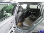 BMW Seria 3 320 Touring Diesel Mild Hybrid MR`22 E6d/e G21 Aukcja 303389 - grafika 18
