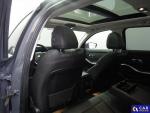 BMW Seria 3 320 Touring Diesel Mild Hybrid MR`22 E6d/e G21 Aukcja 303389 - grafika 20