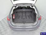BMW Seria 3 320 Touring Diesel Mild Hybrid MR`22 E6d/e G21 Aukcja 303389 - grafika 23