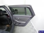 BMW Seria 3 320 Touring Diesel Mild Hybrid MR`22 E6d/e G21 Aukcja 303389 - grafika 28