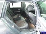 BMW Seria 3 320 Touring Diesel Mild Hybrid MR`22 E6d/e G21 Aukcja 303389 - grafika 29