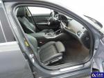 BMW Seria 3 320 Touring Diesel Mild Hybrid MR`22 E6d/e G21 Aukcja 303389 - grafika 31