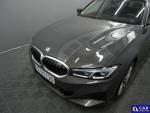 BMW Seria 3 320 Touring Diesel Mild Hybrid MR`22 E6d/e G21 Aukcja 303389 - grafika 36