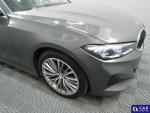 BMW Seria 3 320 Touring Diesel Mild Hybrid MR`22 E6d/e G21 Aukcja 303389 - grafika 47