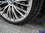 BMW Seria 3 320 Touring Diesel Mild Hybrid MR`22 E6d/e G21 Aukcja 303389 - grafika 49