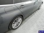 BMW Seria 3 320 Touring Diesel Mild Hybrid MR`22 E6d/e G21 Aukcja 303389 - grafika 52