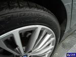 BMW Seria 3 320 Touring Diesel Mild Hybrid MR`22 E6d/e G21 Aukcja 303389 - grafika 53