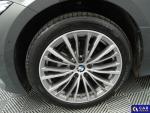 BMW Seria 3 320 Touring Diesel Mild Hybrid MR`22 E6d/e G21 Aukcja 303389 - grafika 54