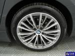 BMW Seria 3 320 Touring Diesel Mild Hybrid MR`22 E6d/e G21 Aukcja 303389 - grafika 55