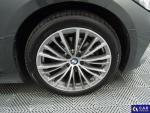 BMW Seria 3 320 Touring Diesel Mild Hybrid MR`22 E6d/e G21 Aukcja 303389 - grafika 56