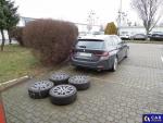 BMW Seria 3 320 Touring Diesel Mild Hybrid MR`22 E6d/e G21 Aukcja 303389 - grafika 66