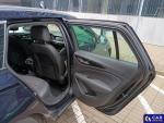 Opel Insignia II Sports Tourer Diesel MR`17 E6 Aukcja 299948 - grafika 115