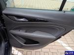 Opel Insignia II Sports Tourer Diesel MR`17 E6 Aukcja 299948 - grafika 116