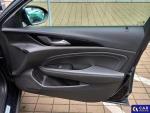 Opel Insignia II Sports Tourer Diesel MR`17 E6 Aukcja 299948 - grafika 122