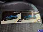 Opel Insignia II Sports Tourer Diesel MR`17 E6 Aukcja 299948 - grafika 125