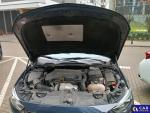Opel Insignia II Sports Tourer Diesel MR`17 E6 Aukcja 299948 - grafika 10